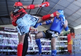 Jaguares Berisanz, gran anfitrión del Campeonato del Sureste Mexicano ‘Guerrero Jaguar’_49