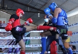 Jaguares Berisanz, gran anfitrión del Campeonato del Sureste Mexicano ‘Guerrero Jaguar’_53