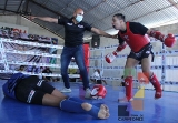 Jaguares Berisanz, gran anfitrión del Campeonato del Sureste Mexicano ‘Guerrero Jaguar’_56