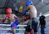 Jaguares Berisanz, gran anfitrión del Campeonato del Sureste Mexicano ‘Guerrero Jaguar’_60