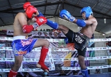 Jaguares Berisanz, gran anfitrión del Campeonato del Sureste Mexicano ‘Guerrero Jaguar’_62