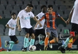 Jaguares cae en duelo de preparación_12