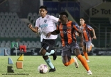 Jaguares cae en duelo de preparación_19