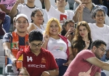 Jaguares cae en duelo de preparación_31