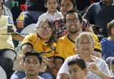 Jaguares cae en duelo de preparación_33