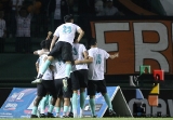 Jaguares cae en duelo de preparación_40