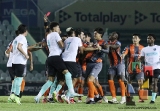 Jaguares cae en duelo de preparación_5