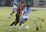 Jaguares cae por la mínima ante Inter Playa del Carmen _21