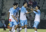 Jaguares cae por la mínima ante Inter Playa del Carmen _28