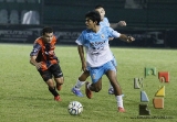 Jaguares cae por la mínima ante Inter Playa del Carmen _30