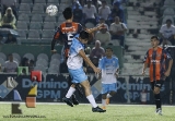 Jaguares cae por la mínima ante Inter Playa del Carmen _32