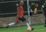 Jaguares Colón logra el tricampeonato
