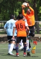 Jaguares Colón se coronó en Liga Veteranos 50-50_11