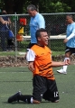 Jaguares Colón se coronó en Liga Veteranos 50-50_12