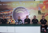 Jaguares FC y José Luis Trejo vuelven a hacer match _1