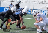 Jaguares Negros, campeón Juvenil Arena de la ACHFA_15