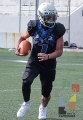 Jaguares Negros, campeón Juvenil Arena de la ACHFA_16