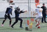 Jaguares Negros, campeón Juvenil Arena de la ACHFA_19