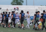 Jaguares Negros, campeón Juvenil Arena de la ACHFA_38