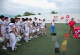 Jaguares Negros, campeón Juvenil Arena de la ACHFA_40