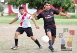 Jaguares Negros vence a Ajax en el torneo Jaguares del Llano_21