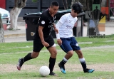 Jaguares Negros vence a Ajax en el torneo Jaguares del Llano_24