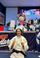 Judocas chiapanecos consiguen 3 oros y 3 platas en el Torneo “Prof. Daniel F. Hernández 2023”, en Querétaro_3