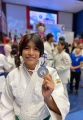 Judocas chiapanecos consiguen 3 oros y 3 platas en el Torneo “Prof. Daniel F. Hernández 2023”, en Querétaro_4