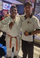 Judocas chiapanecos consiguen 3 oros y 3 platas en el Torneo “Prof. Daniel F. Hernández 2023”, en Querétaro_5