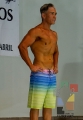 Juntaron a la experiencia y juventud en el 26° Campeonato Estatal Selectivo de Fisicoconstructivismo y Fitness “Mr. Chiapas Juvenil y Veteranos” 2025_20