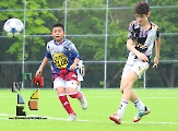 Juventus Tuxtla termina temprano_17