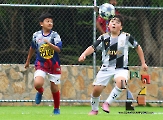 Juventus Tuxtla termina temprano_18