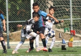 Juventus Tuxtla finaliza la fase regular con triunfo_17