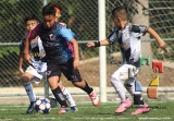 Juventus Tuxtla finaliza la fase regular con triunfo_19