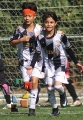 Juventus Tuxtla finaliza la fase regular con triunfo_21
