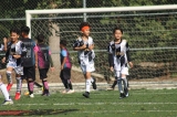 Juventus Tuxtla finaliza la fase regular con triunfo_22
