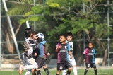 Juventus Tuxtla finaliza la fase regular con triunfo_23