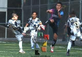 Juventus Tuxtla finaliza la fase regular con triunfo_25