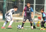 Juventus Tuxtla finaliza la fase regular con triunfo_26