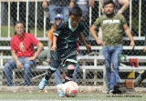 Kachabachitaz, campeón de Copa Chiapas 2022