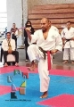 Komorebi obtiene preseas en la Copa Funakoshi_34