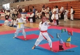 Komorebi obtiene preseas en la Copa Funakoshi_39