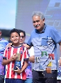 La sexta Copa Chiapas TUX 7 premia a sus campeones_21