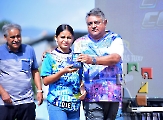 La sexta Copa Chiapas TUX 7 premia a sus campeones_6