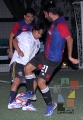 La Bocha remonta para ser Bicampeón en la Liga JD Tuxtla_33