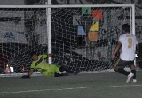 La Bocha remonta para ser Bicampeón en la Liga JD Tuxtla_35