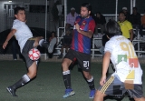 La Bocha remonta para ser Bicampeón en la Liga JD Tuxtla_36