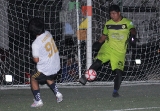 La Bocha remonta para ser Bicampeón en la Liga JD Tuxtla_37