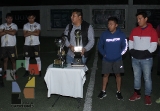La Bocha remonta para ser Bicampeón en la Liga JD Tuxtla_38