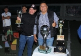 La Bocha remonta para ser Bicampeón en la Liga JD Tuxtla_39